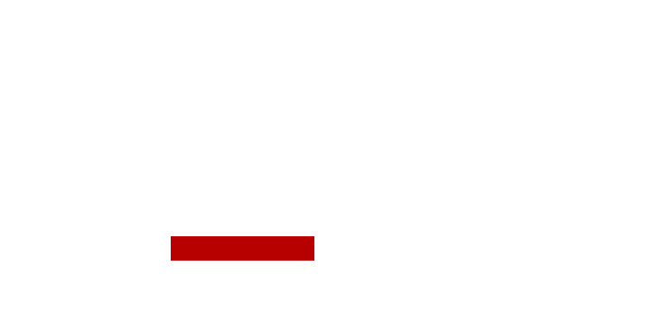 scanreal-logo